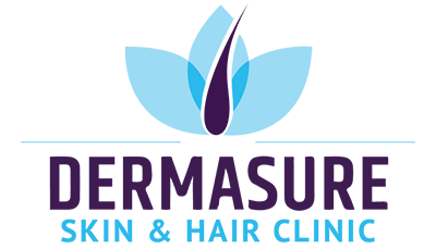 DermaSure Skin & Hair Clinic