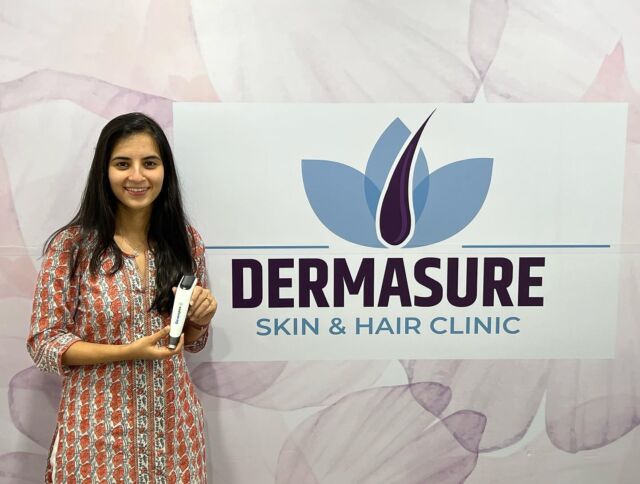 best skin specialist in south delhi
